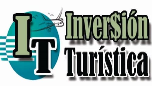 inversion turistica