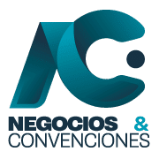 Negocios y Convenciones logo